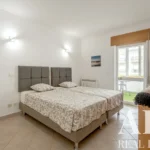 Apartment 4-bedroom for sale in Quinta do Romão, Quarteira, Loulé, Algarve • ARE-100663 - gallery image