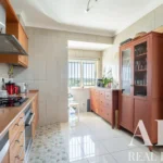 Villa 2-bedroom for sale in Vilamoura, Algarve &bull; ARE-100783 - gallery image
