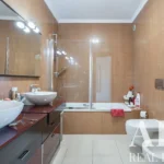 Villa 2-bedroom for sale in Vilamoura, Algarve &bull; ARE-100783 - gallery image