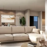 Villa 3-bedroom for sale in Oliveiras Residence, Quarteira, Loulé, Algarve &bull; ARE-100940 - gallery image