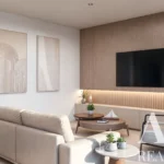 Villa 3-bedroom for sale in Oliveiras Residence, Quarteira, Loulé, Algarve &bull; ARE-100941 - gallery image