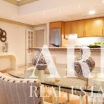 Apartment 3-bedroom for sale in Pine Cliffs, Açoteias, Albufeira • ARE0658 - gallery image