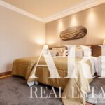 Apartment 3-bedroom for sale in Pine Cliffs, Açoteias, Albufeira • ARE0658 - gallery image