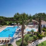 Apartment 2-bedroom for sale in Pine Cliffs, Açoteias, Albufeira • ARE0657 - gallery image