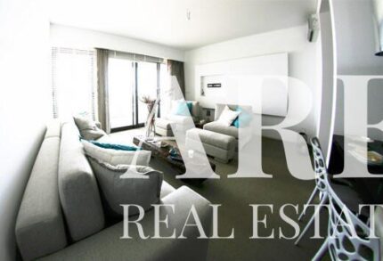 Apartment 2-bedroom for sale in Delmar Village, Fuseta, Olhão