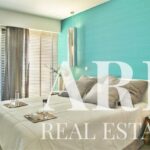 Apartment 2-bedroom for sale in Delmar Village, Fuseta, Olhão - gallery image