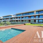 Apartment 3-bedroom for sale in Villa Nature, Sector 5, Vilamoura, Algarve &bull; ARE02152 - gallery image