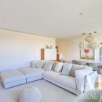 Apartment 3-bedroom for sale in Villa Nature, Sector 5, Vilamoura, Algarve &bull; ARE02152 - gallery image