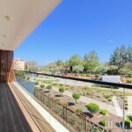 Apartment 3-bedroom for sale in Villa Nature, Sector 5, Vilamoura, Algarve &bull; ARE02152 - gallery image