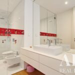 Apartment 3-bedroom for sale in Villa Nature, Sector 5, Vilamoura, Algarve &bull; ARE02152 - gallery image