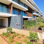 Apartment 3-bedroom for sale in Villa Nature, Sector 5, Vilamoura, Algarve &bull; ARE02152 - gallery image