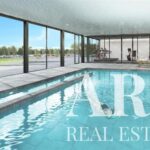 Apartment 2-bedroom for sale in Praia da Luz, Lagos - gallery image