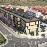 Apartment 2-bedroom for sale in Praia da Luz, Lagos - gallery image