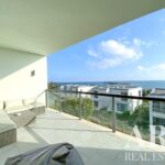 Semi-detached Villa 3-bedroom for sale in Martinhal Sagres, Sagres Waterfront, Sagres, Vila do Bispo &bull; ARE02109 - gallery image