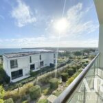 Semi-detached Villa 3-bedroom for sale in Martinhal Sagres, Sagres Waterfront, Sagres, Vila do Bispo &bull; ARE02109 - gallery image