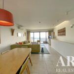 Semi-detached Villa 3-bedroom for sale in Martinhal Sagres, Sagres Waterfront, Sagres, Vila do Bispo &bull; ARE02109 - gallery image