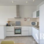 Semi-detached Villa 3-bedroom for sale in Martinhal Sagres, Sagres Waterfront, Sagres, Vila do Bispo &bull; ARE02109 - gallery image