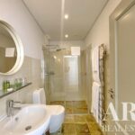 Semi-detached Villa 3-bedroom for sale in Martinhal Sagres, Sagres Waterfront, Sagres, Vila do Bispo &bull; ARE02109 - gallery image