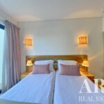 Semi-detached Villa 3-bedroom for sale in Martinhal Sagres, Sagres Waterfront, Sagres, Vila do Bispo &bull; ARE02109 - gallery image