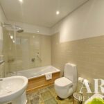 Semi-detached Villa 3-bedroom for sale in Martinhal Sagres, Sagres Waterfront, Sagres, Vila do Bispo &bull; ARE02109 - gallery image