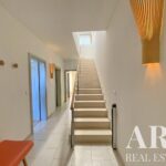 Semi-detached Villa 3-bedroom for sale in Martinhal Sagres, Sagres Waterfront, Sagres, Vila do Bispo &bull; ARE02109 - gallery image