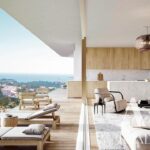 Apartment 3-bedroom for sale in Nomad Bay, Carvoeiro, Lagoa - gallery image