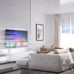 Apartment 2-bedroom for sale in Cabanas de Tavira, Tavira - gallery image