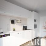 Apartment 2-bedroom for sale in Cabanas de Tavira, Tavira - gallery image