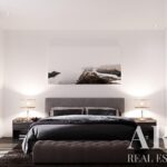 Apartment 2-bedroom for sale in Cabanas de Tavira, Tavira - gallery image