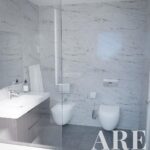 Apartment 2-bedroom for sale in Cabanas de Tavira, Tavira - gallery image