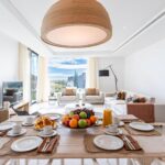 Apartment 3-bedroom for sale in Monte Rei, Vila Nova de Cacela, Vila Real Santo Antonio • ARE02102 - gallery image