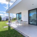 Apartment 3-bedroom for sale in Monte Rei, Vila Nova de Cacela, Vila Real Santo Antonio • ARE02102 - gallery image
