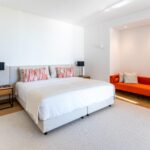 Apartment 3-bedroom for sale in Monte Rei, Vila Nova de Cacela, Vila Real Santo Antonio • ARE02102 - gallery image