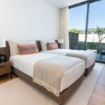Apartment 3-bedroom for sale in Monte Rei, Vila Nova de Cacela, Vila Real Santo Antonio • ARE02102 - gallery image