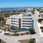 Apartment 1-bedroom for sale in The Leaf, Porto de Mós, Lagos - gallery image
