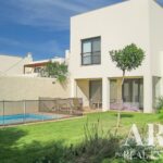 Townhouse 2-bedroom for sale in Martinhal Sagres, Sagres Waterfront, Sagres, Vila do Bispo - gallery image
