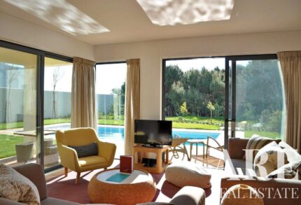 Townhouse 2-bedroom for sale in Martinhal Sagres, Sagres Waterfront, Sagres, Vila do Bispo