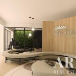 Apartment 2-bedroom for sale in Albufeira Garden, Albufeira City center, Albufeira - gallery image