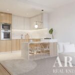 Apartment 2-bedroom for sale in Albufeira Garden, Albufeira City center, Albufeira - gallery image