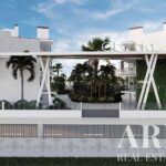 Apartment 2-bedroom for sale in Albufeira Garden, Albufeira City center, Albufeira - gallery image