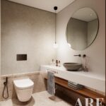 Apartment 2-bedroom for sale in OAK35, Colinas do Golf, Vilamoura, Loulé - gallery image