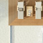 Apartment 3-bedroom for sale in OAK35, Colinas do Golf, Vilamoura, Loulé - gallery image