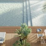 Apartment 3-bedroom for sale in OAK35, Colinas do Golf, Vilamoura, Loulé - gallery image