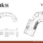 Apartment 3-bedroom for sale in OAK35, Colinas do Golf, Vilamoura, Loulé - gallery image