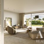 Apartment 3-bedroom for sale in OAK35, Colinas do Golf, Vilamoura, Loulé - gallery image