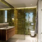 Apartment 3-bedroom for sale in OAK35, Colinas do Golf, Vilamoura, Loulé - gallery image