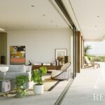 Apartment 4-bedroom for sale in OAK35, Colinas do Golf, Vilamoura, Loulé - gallery image