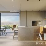 Apartment 4-bedroom for sale in OAK35, Colinas do Golf, Vilamoura, Loulé - gallery image