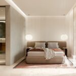 Apartment 4-bedroom for sale in OAK35, Colinas do Golf, Vilamoura, Loulé - gallery image