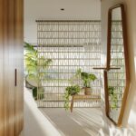 Apartment 4-bedroom for sale in OAK35, Colinas do Golf, Vilamoura, Loulé - gallery image